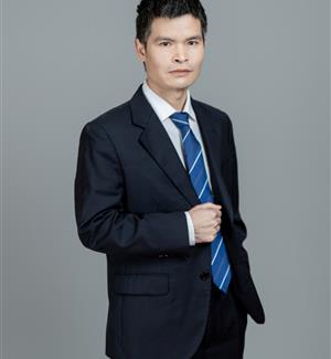 曹汝龙