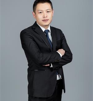 孙赞翔